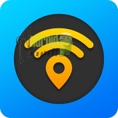تحميل برنامج واي فاي ماب Wifi map للاندرويد