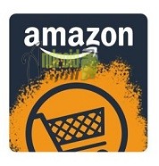 Amazon Underground APK