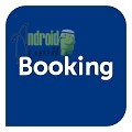 Booking APK : تحميل Booking APK (حجز بدون فيزا) تحديث جديد 28.1 للاندرويد و الجوال