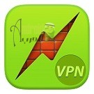 Speed VPN APK : تحميل Speed VPN (كسر المواقع المحجوبة) للاندرويد و للجوال