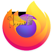 Firefox APK : تحميل فايرفوكس 2022 APK (تحديث 90.1.2 مباشر للجوال) أحدث إصدار