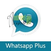 تحميل واتساب الازرق 2023 (برابط مباشر) WhatsApp Blue v22 APK