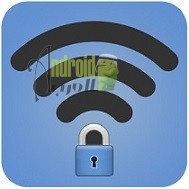 تحميل واي فاي هكر 2024 (إختراق واي فاي حقيقي) WiFi Hacker APK لجميع الأجهزة Unlimited