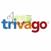 Trivago APK : تحميل تريفاجو APK 5.61.0 للاندرويد و للجوال لمقارنة أسعار الفنادق