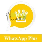 تحديث واتساب الذهبي 2023 WhatsApp Gold APK أخر إصدار رسمي