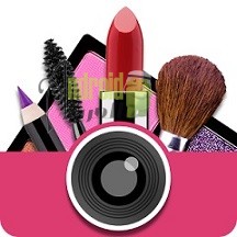 تحميل Youcam Makeup APK (إصدار 5.95.2) تحميل يو كام ميكب APK للجوال و للاندرويد أحدث إصدار