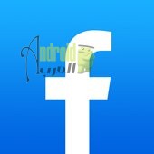 انشاء حساب فيس بوك جديد