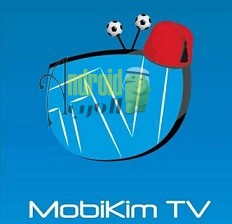 موبي كيم APK – تحميل Mobikim TV (بث مباشر) القنوات المشفرة للجوال و للاندرويد APK أحدث إصدار 2022