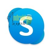تحميل Skype APK سكايب تحديث جديد 8.79.0.95 للاندرويد و للجوال