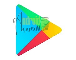 متجر جوجل بلاي APK 2023 (التحديث الجديد) 35.2.17-21 تحميل Google Play APK للاندرويد