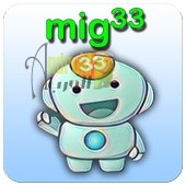 تحميل تطبيق Mig33 (مباشر APK للجوال) للاندرويد للدردشة مع الأصدقاء