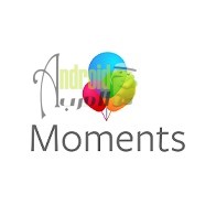 Moments APK : تحميل Moments APK (التحديث جديد 36.4.0.8.26) للاندرويد و الجوال