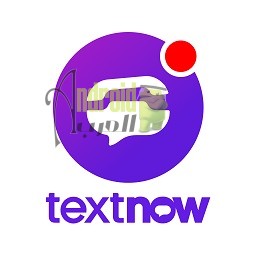 تحميل TextNow APK أخر إصدار 21.32.0.1 تيكست ناو للاندرويد و للجوال