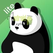 تحميل PandaVPN Lite اخر إصدار (مهكر) 2023 باندا VPN لايت للاندرويد و للجوال